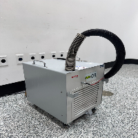 Julabo FT902 Immersion Cooler image 0